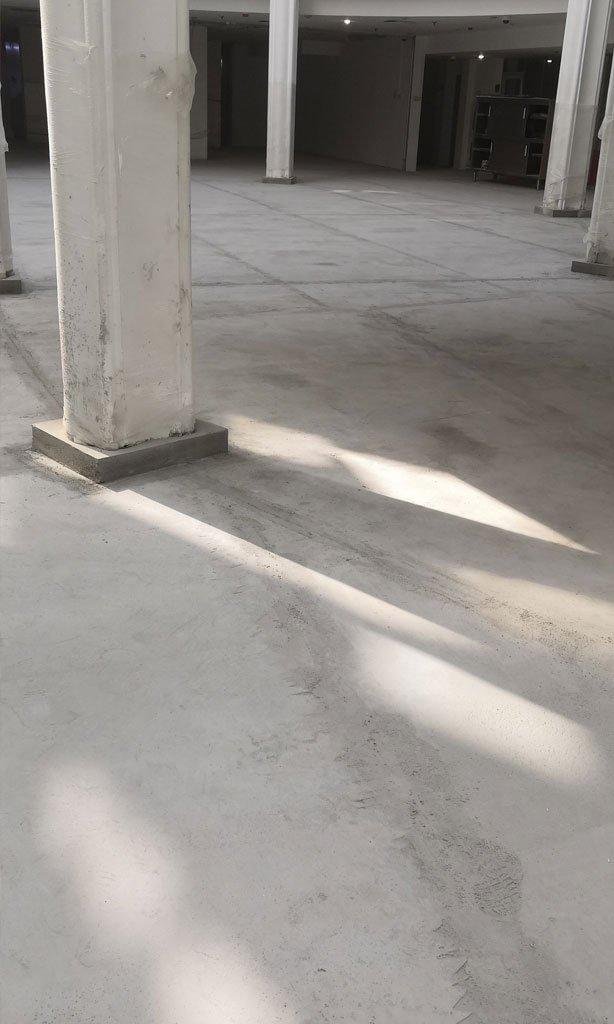 Наша работа