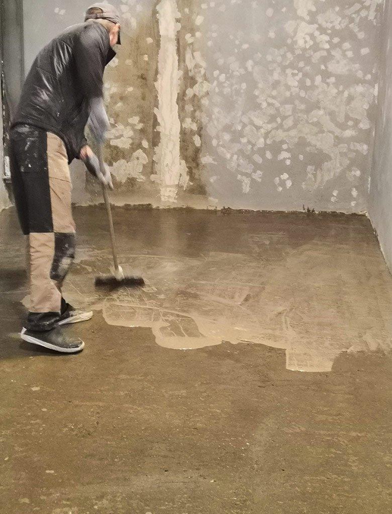 Наша работа