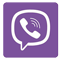 Написать в Viber Написать в Viber